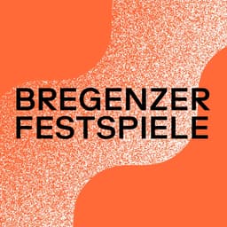 Bregenzer Festspiele GmbH