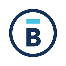 Bremer Bank