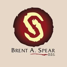 Brent Spear