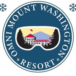 Bretton Woods