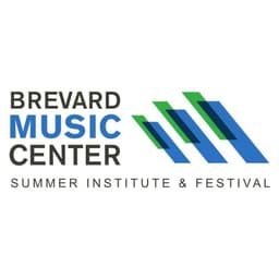 Brevard Music