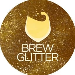 Brew Glitter