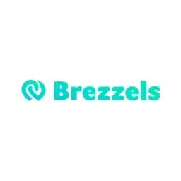 Brezzels