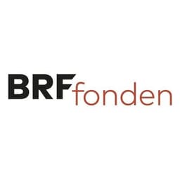 BRFfonden