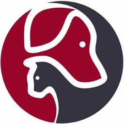 BriarPatchVeterinary