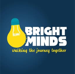 Bright Minds