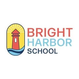 Bright Harbor