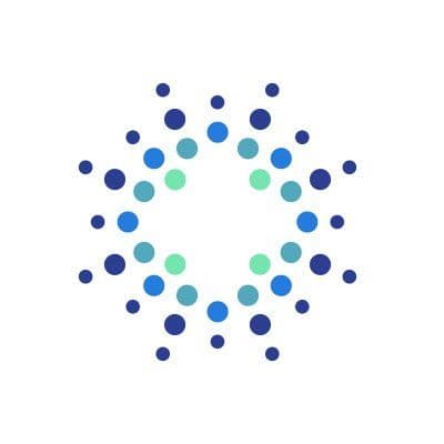 Bright Health color logo