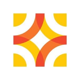 Brightspeed