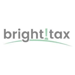 Bright!Tax US Expat Tax Services