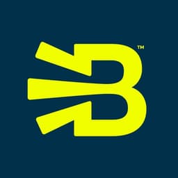 Brightway Insurance, The PPG Agency
