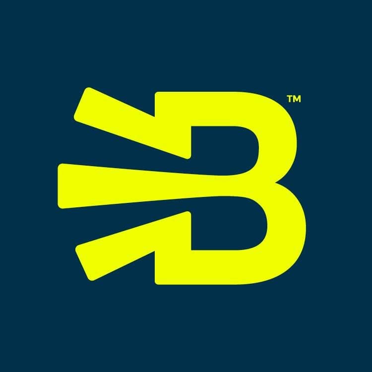 Brightway Insurance, The PPG Agency color logo