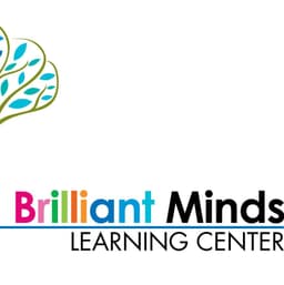 Brilliant Minds Learning Center | Newport News VA
