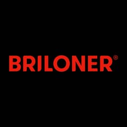 Briloner Leuchten GmbH