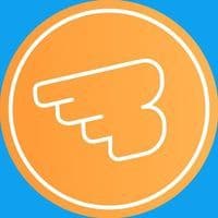 Bringoz color logo