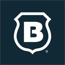 Brinks Home