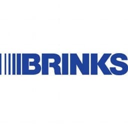 Brink's