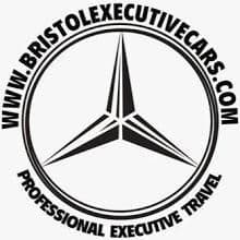 BristolExecutiveCars