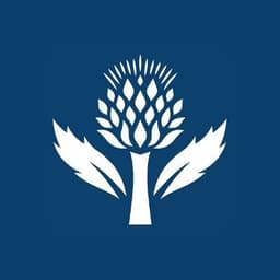 Britannica