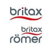 Britax Child Safety