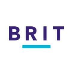 Brit Insurance