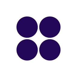 British Council
