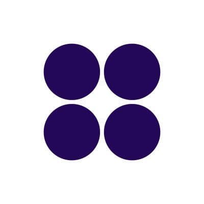 British Council color logo