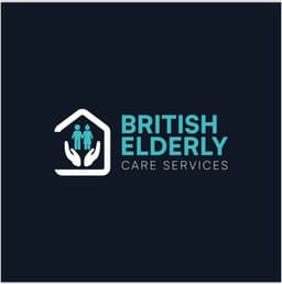 British Elderly Care