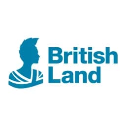 British Land