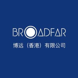 Broad Far