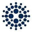 BroadReach color logo