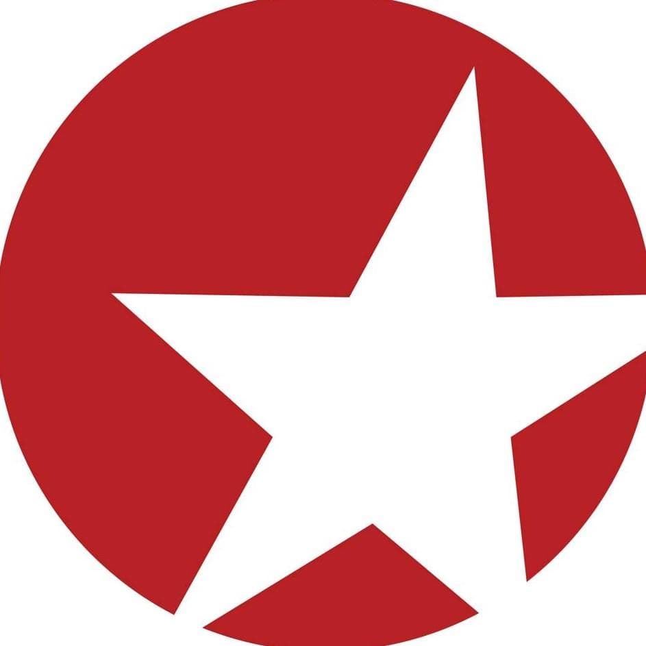 Broadway.Com color logo