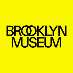 Brooklyn Museum | New York NY