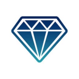 Brookmont Healthcare