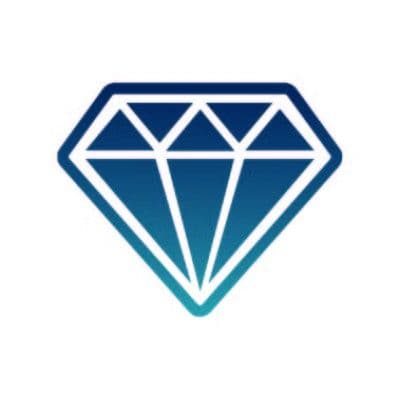 Brookmont Healthcare color logo
