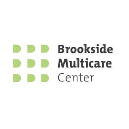 Brookside Multicare Nursing Center