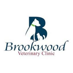 Brookwood Vet Clinic