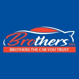 Brothers EGY