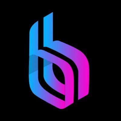 Brots color logo