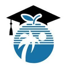 Broward County Public Schools