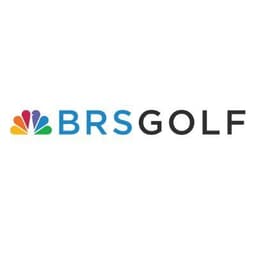 BRS Golf