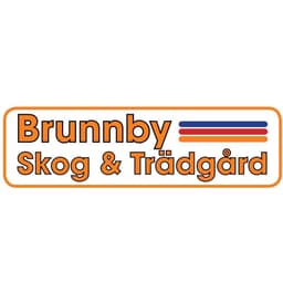 Brunnby Skog & Trädgård AB
