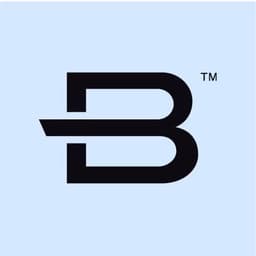 Brunswick Corporation