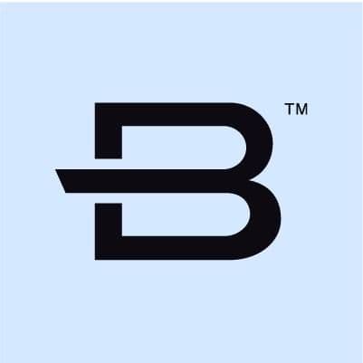 Brunswick Corporation color logo