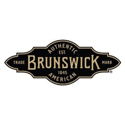 Brunswick Billiards