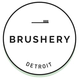 Brushery