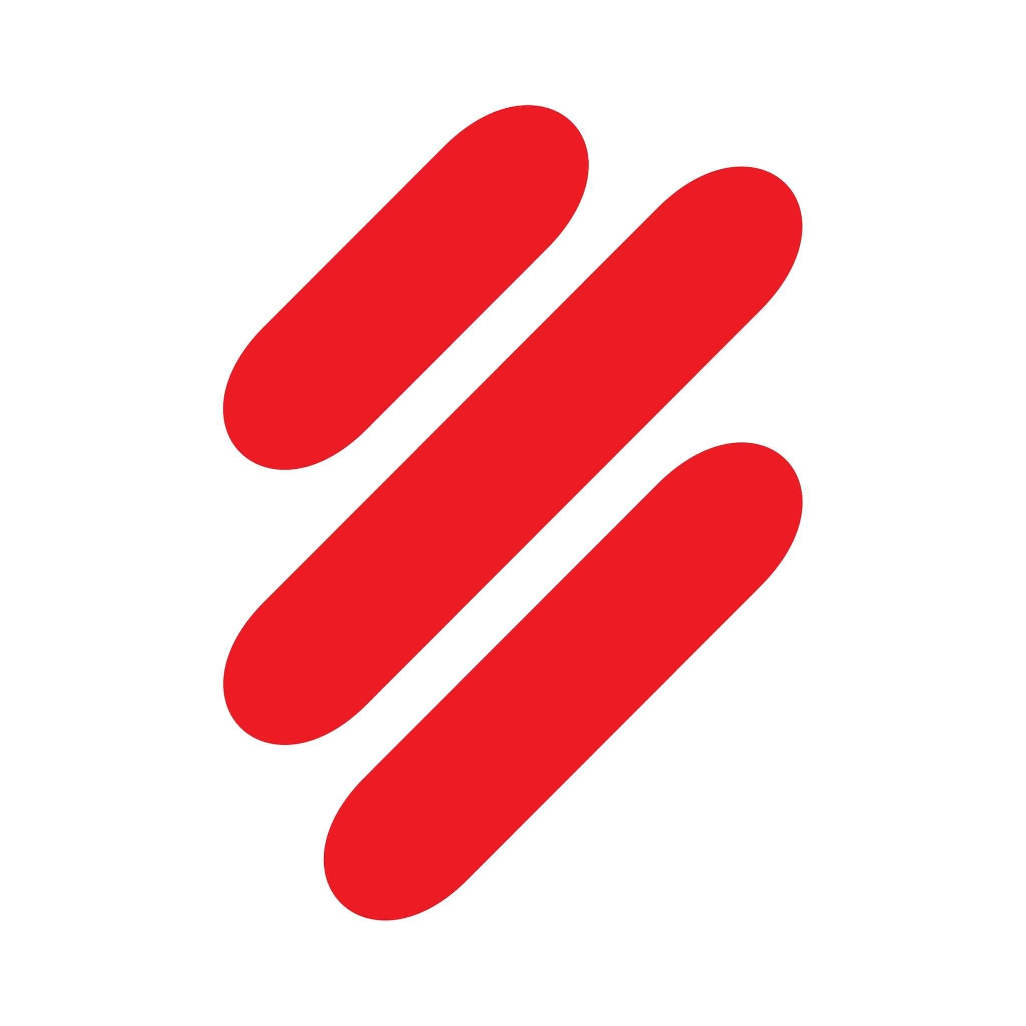 BRUSTOR Magyarország color logo