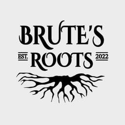Brute's Roots