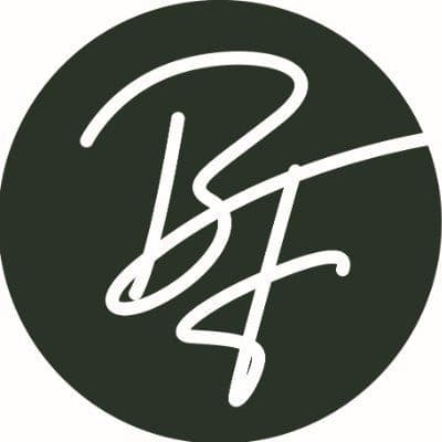 Law Office of Bryan Fagan color logo