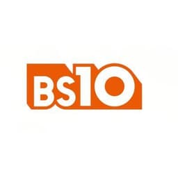 BS10